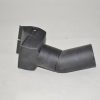 Elbow - 35Mm-Wessel Werk Combo Tool For: wessel werks