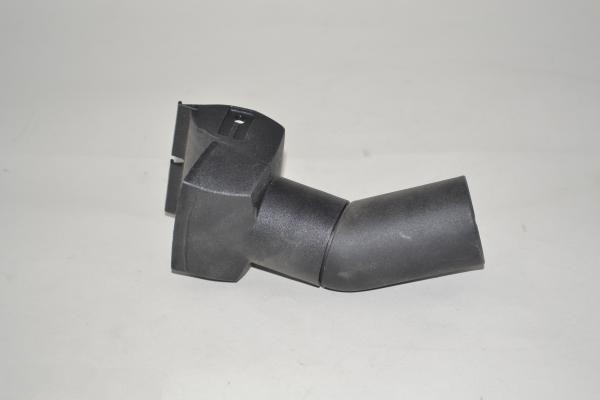 Elbow - 35Mm-Wessel Werk Combo Tool For: wessel werks