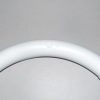 Elbow-90% Sweep Long-Hide A Hose For: hide-a-hose