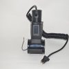 Elbow Assy W/Cord-Titan T5 Power Nozzle For: titan