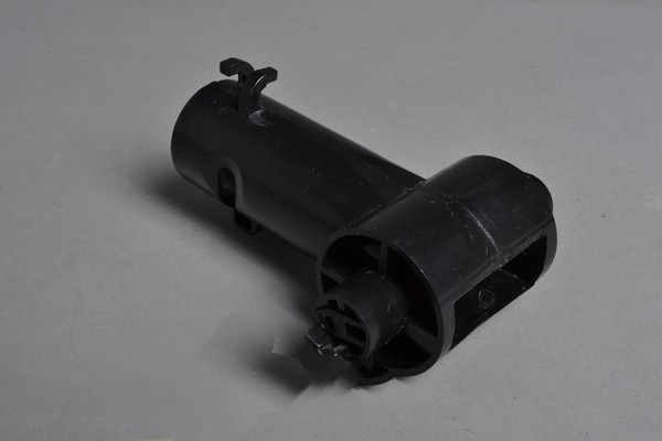 Elbow-Dust Care Dcc-9009 Power Nozzle
Titan For: titan