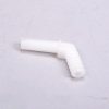 Elbow Hose Connector/Koblenz For: sanyo