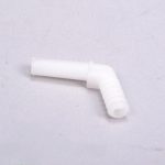 Elbow Hose Connector/Koblenz For: sanyo — part 33 thumbnail