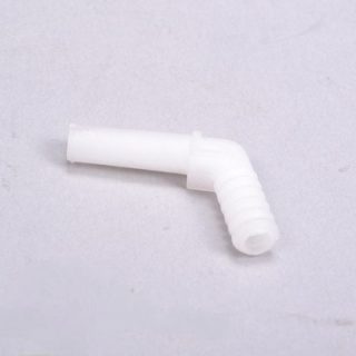 Elbow Hose Connector/Koblenz For: sanyo