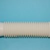 Elbow Hose Pwr.Head 9400 Series Oem Panasonic For: panasonic