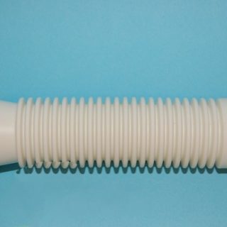 Elbow Hose Pwr.Head 9400 Series Oem Panasonic For: panasonic