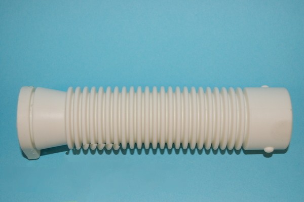 Elbow Hose Pwr.Head 9400 Series Oem Panasonic For: panasonic