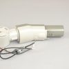 Elbow-Lux Pn ''Gray/White'' 6500/Epic/Guardian For: electrolux/aerus