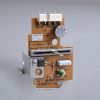 Electric Circuit Breaker Samsung 5528R For: beam