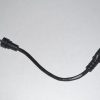 Electric Cord - Rexair Rainbowmate Hand Tool For: rexair - rainbow
