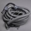 HOSE, CH-520 DELUX W 6' CORD NUTONE Part Number: CH-520 for Electrolux