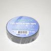 Electrical Tape-Black (3/4 X 60') For: fit all, residential