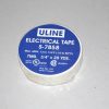 Electrical Tape-White - 3/4 X 60' - 7 Mil For: fit all, residential