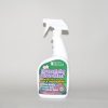 Encapsulating Spotter-Core - 32Oz - Spot & Stain
Remover For: core