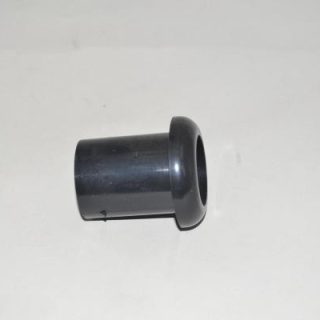 End Cap-Hide A Hose Central Systems For: hide-a-hose