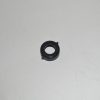 End Cap Insert-Sirena Canister Brush Roll For: canplas - hayden