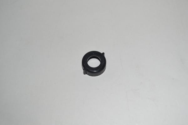 End Cap Insert-Sirena Canister Brush Roll For: canplas - hayden