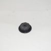 End Cap-Sirena Canister Brush Roll For: canplas - hayden