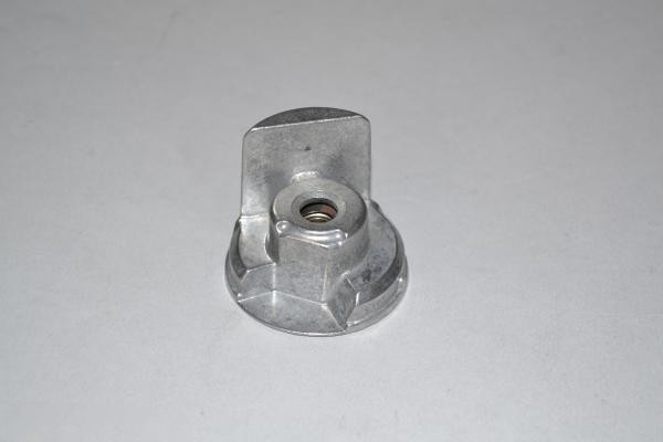 End-Hoover C1429 For: hoover