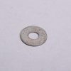 End Nut Washer For Pd Shaft-Pwr Dr Dam For: hoover