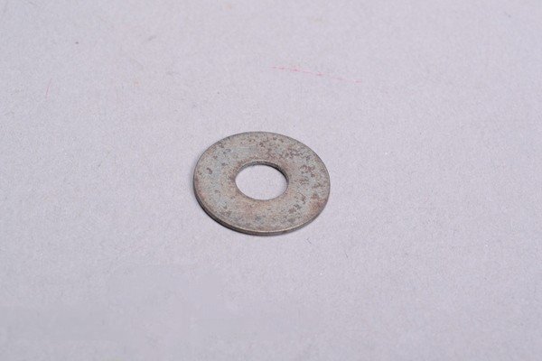 End Nut Washer For Pd Shaft-Pwr Dr Dam For: hoover