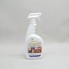 Enzyme Odor & Stain Remover-Titan - 32Oz Spray
Pet Stain For: titan
