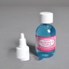 Eucaluptus/Menthol Fragrance-1.6Oz Oil Base For: fragrances ltd