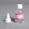 Eucalyptus Fragrance-1.6Oz/Oil Base For: fragrances ltd