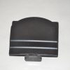 Exhaust Vent Plate Rexair ''E'' Series For: rexair - rainbow