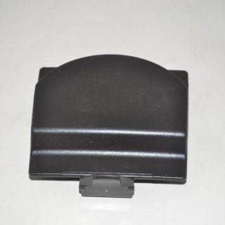 Exhaust Vent Plate Rexair ''E'' Series For: rexair - rainbow