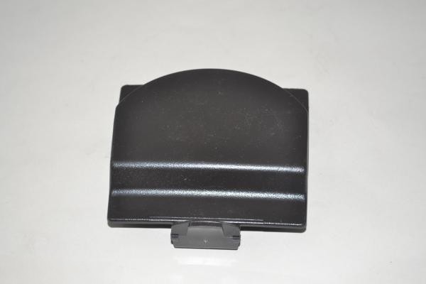 Exhaust Vent Plate Rexair ''E'' Series For: rexair - rainbow