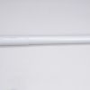 Extension Wand-Kirby - Ultimate G/Diamond For: kirby