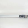 Wand, Kenmore Part Number: KC99PDDUZV06 for Kenmore