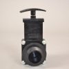 Extractor Drain Valve Commercial For: fit all, commercial