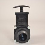 Extractor Drain Valve Commercial For: fit all, commercial — part 24 thumbnail