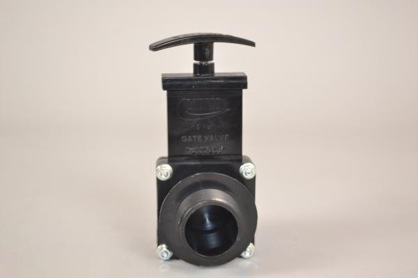 Extractor Drain Valve Commercial For: fit all, commercial