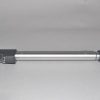 Extension Wand Assembly For: kenmore