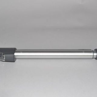 Extension Wand Assembly For: kenmore