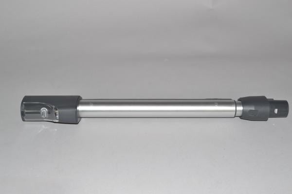 Extension Wand Assembly For: kenmore