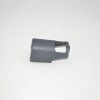 Extension Wand Holder For: kenmore