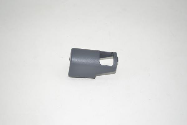 Extension Wand Holder For: kenmore