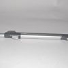 Extension Wand Unit For: kenmore
