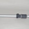 Extension Wand Unit
Du3018 For: kenmore