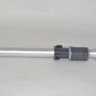 Extension Wand Unit
Du3018 For: kenmore