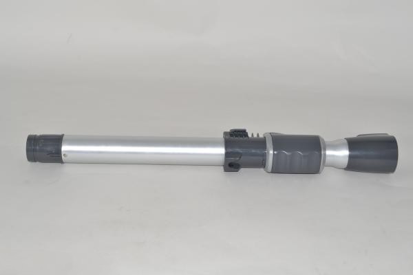 Extension Wand Unit
Du3018 For: kenmore