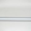 Extension Wand(Lower) For: kenmore