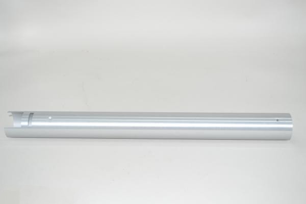 Extension Wand(Lower) For: kenmore