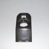 Face Plate -  Rexair E-2 Canister For: rexair - rainbow
