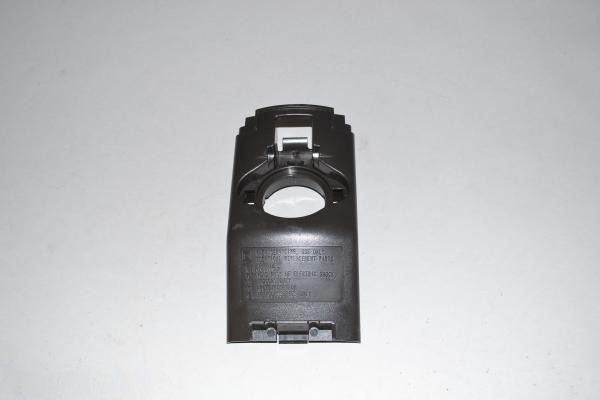Face Plate - Rexair E-2 Canister For: rexair - rainbow