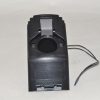 Faceplate Assy-Rexair E2 Canister For: rexair - rainbow